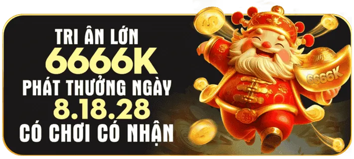 Ưu đãi nạp lại mp66 hàng ngày