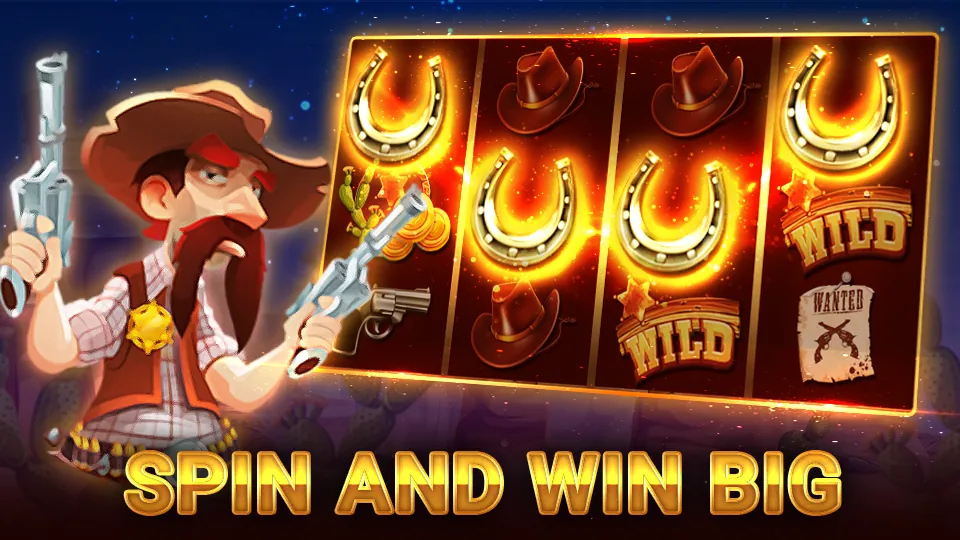Vòng quay miễn phí casino mp66