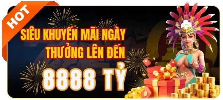Cấp độ VIP Đồng tại mp66 khuyến mãi