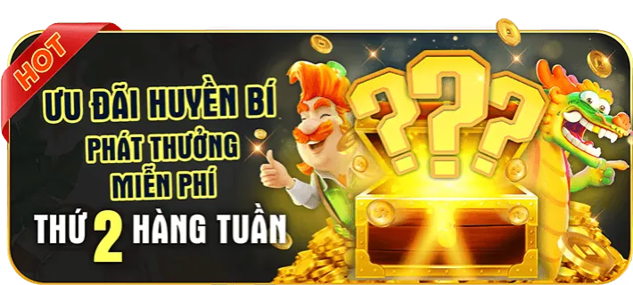 Cách nhận phúc lợi mp66 khuyến mãi