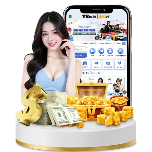 Video Slot Hiện Đại