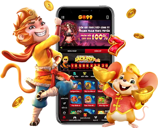 Nền tảng cá cược an toàn
