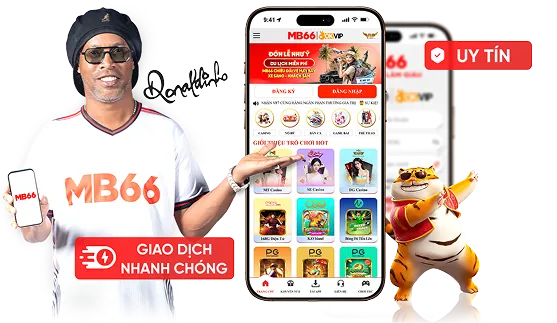 Tốc độ xử lý giao dịch tại mp66 khuyến mãi