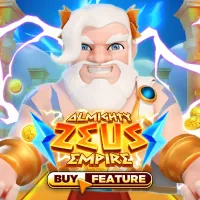 Hoàn trả cược thua MP66