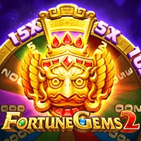 Sòng bạc trực tuyến với các trò Baccarat, Roulette, Blackjack