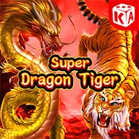 Biểu tượng hỗ trợ khách hàng của MP66 Khuyến Mãi