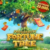 Trò chơi Slot game đa dạng với cơ hội nổ hũ lớn