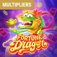 Game bắn cá giải trí với đồ họa dưới đại dương