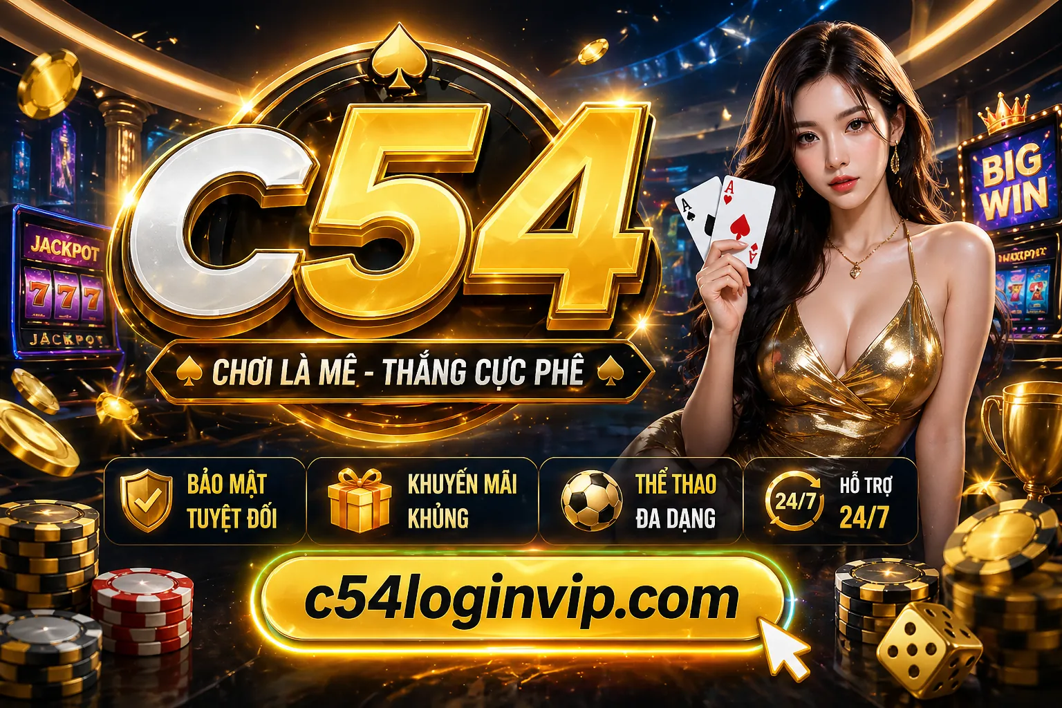 Hình ảnh Chính Sách Cookie của mp66 khuyến mãi, biểu tượng bảo mật dữ liệu