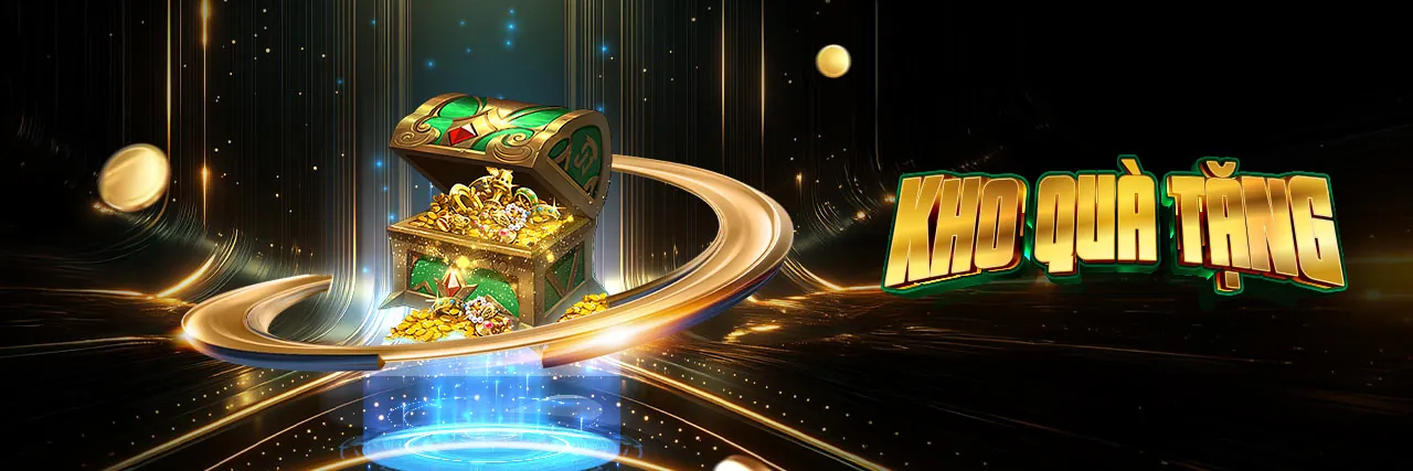 mp66 khuyến mãi 2026 - Nền Tảng Giải Trí Trực Tuyến Hàng Đầu với Vô Vàn Ưu Đãi Hấp Dẫn!