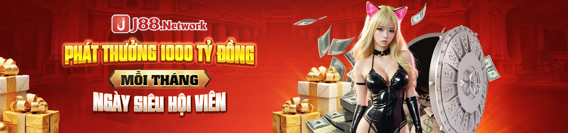 Sảnh Casino Trực Tuyến Đẳng Cấp MP66 với ưu đãi khuyến mãi 2026