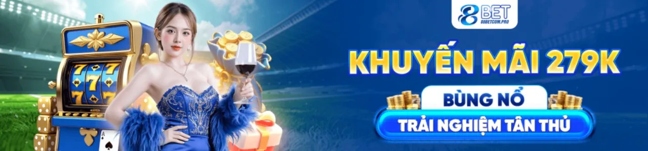 Nổ Hũ MP66 Khuyến Mãi 2026