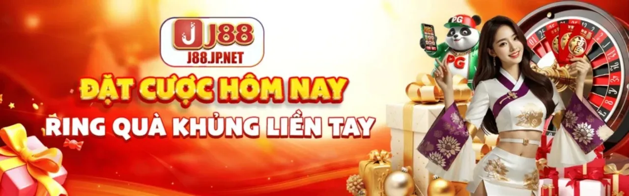 Tin tức mp66 khuyến mãi mới nhất