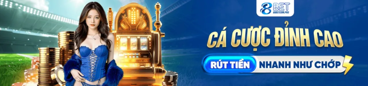 Hình ảnh game Bắn Cá tại mp66 khuyến mãi