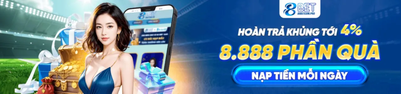 Chương trình VIP mp66 khuyến mãi với các quyền lợi độc quyền