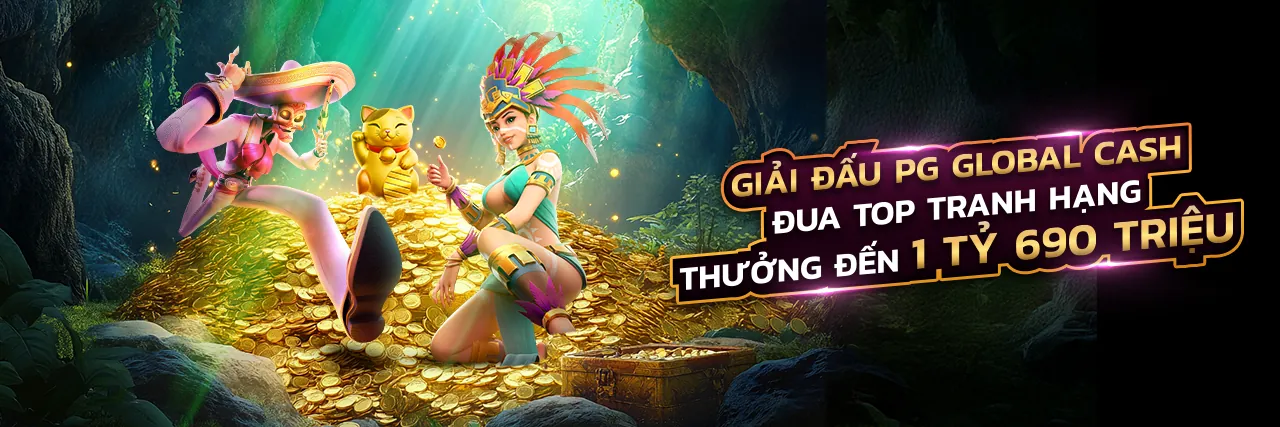 Giao diện ứng dụng mp66 khuyến mãi trên các thiết bị di động
