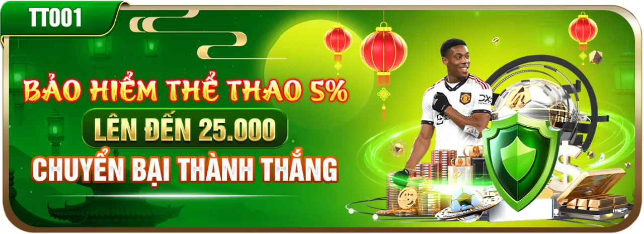 mp66 khuyến mãi - Trang blog chính thức với các bài viết về ưu đãi và sự kiện mới nhất