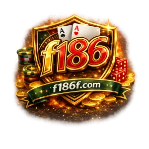 Hỗ trợ khách hàng MP66