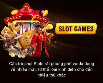 Hình ảnh các loại hình cá cược đa dạng tại mp66 khuyến mãi