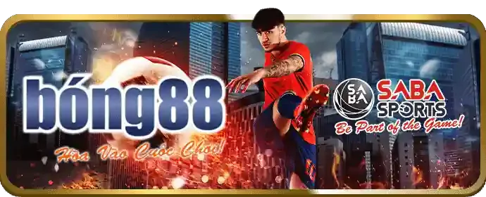 Cá cược Esports tại MP66