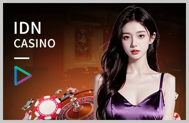 Môi trường cá cược công bằng