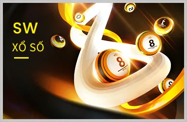 Ưu đãi độc quyền của MP66 khuyến mãi