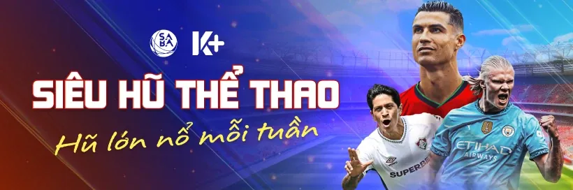 Hình ảnh minh họa các loại cookie được mp66 khuyến mãi sử dụng để cải thiện trải nghiệm người dùng