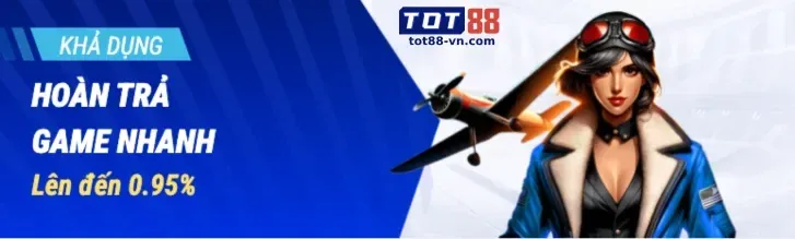 Thưởng Đăng Ký