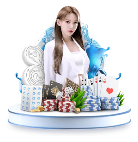 Sân đấu đá gà trực tuyến MP66 Khuyến Mãi