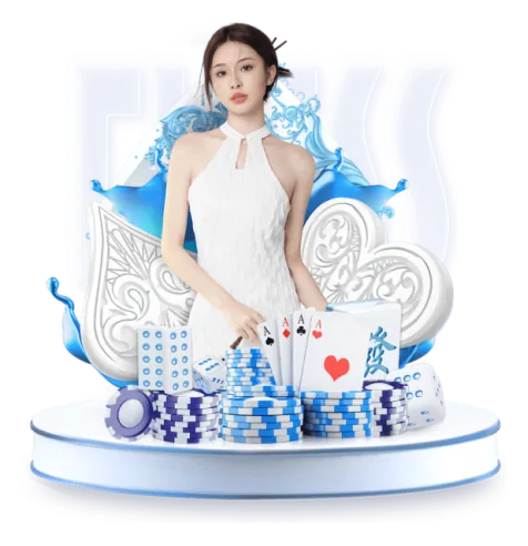 Thưởng nạp lần đầu tại mp66 khuyến mãi